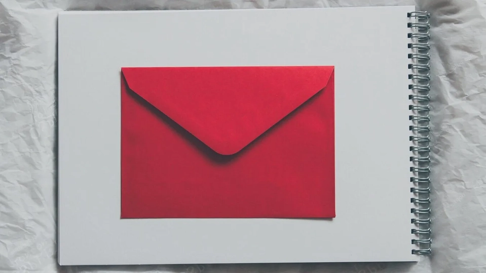 Email marketing dla małych firm – strategia, która przyniesie wzrost w 2021