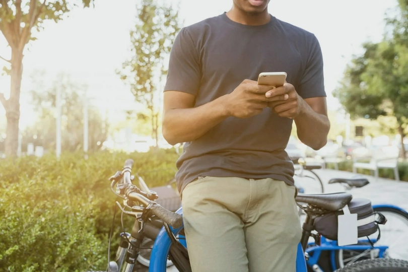SMS Marketing: Definition, Strategies, & Examples