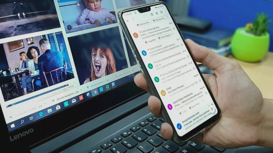 Cosa sono le email transazionali e come utilizzarle