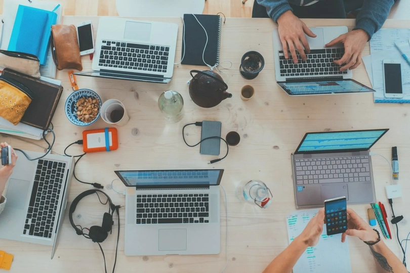 I migliori 7 strumenti di automazione di marketing online per le aziende italiane nel 2022