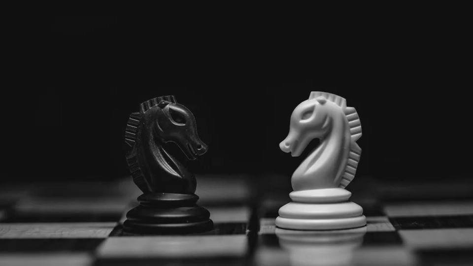 GetResponse vs ConvertKit: все, что вы хотели узнать