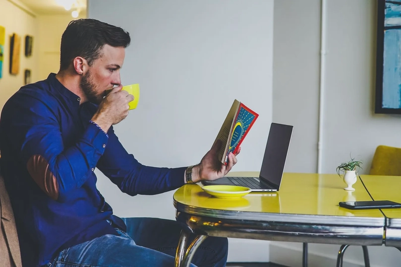 Digital marketing – naucz się podstaw online marketingu