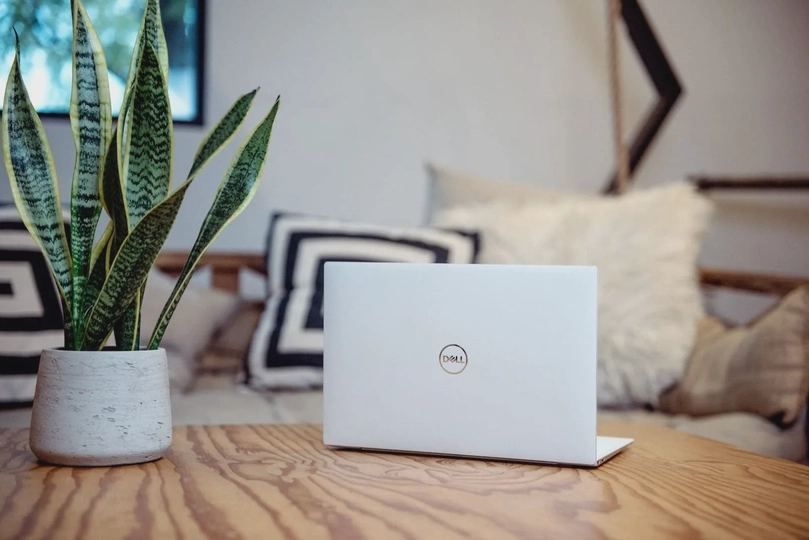 We’ve Used 4 Best AWeber Alternatives – Here’s Our Feedback