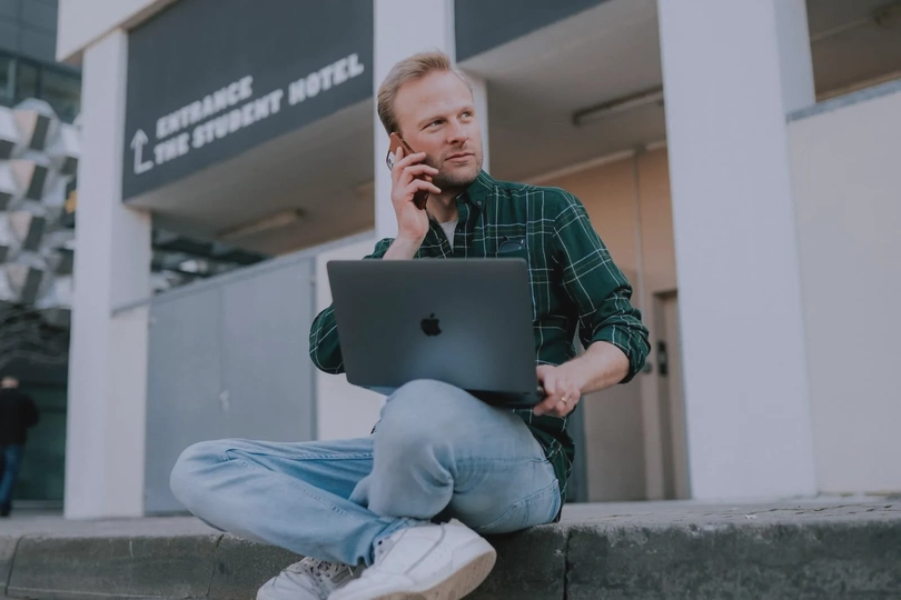 10 Best Affiliate Marketing Programs You Should Sign up For in 2021