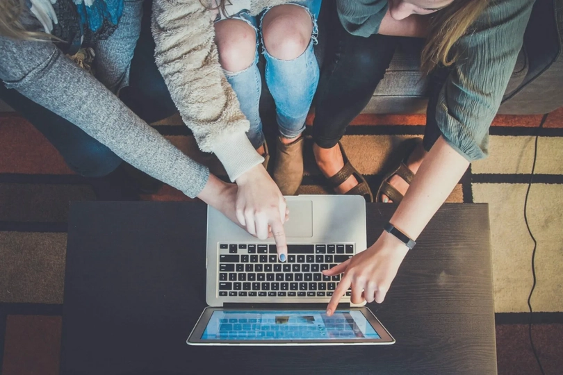 Agenzie immobiliari: il momento di sfruttare i vantaggi di un proprio sito e dell’email marketing è adesso