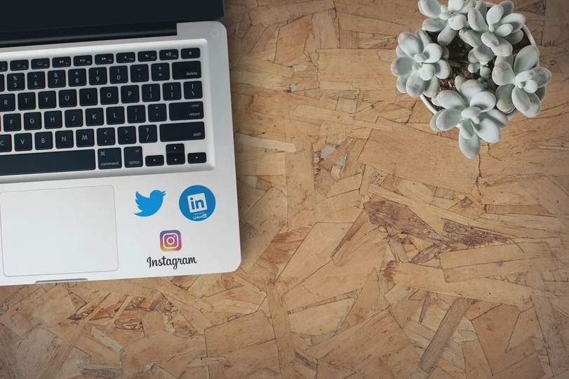 Формы лидогенерации в LinkedIn: теория и практика