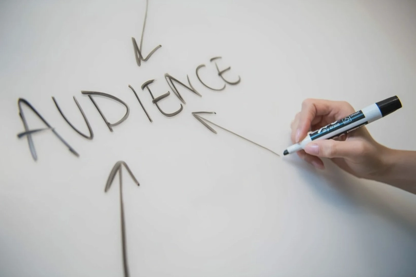 12 best practice per gestire le tue liste email