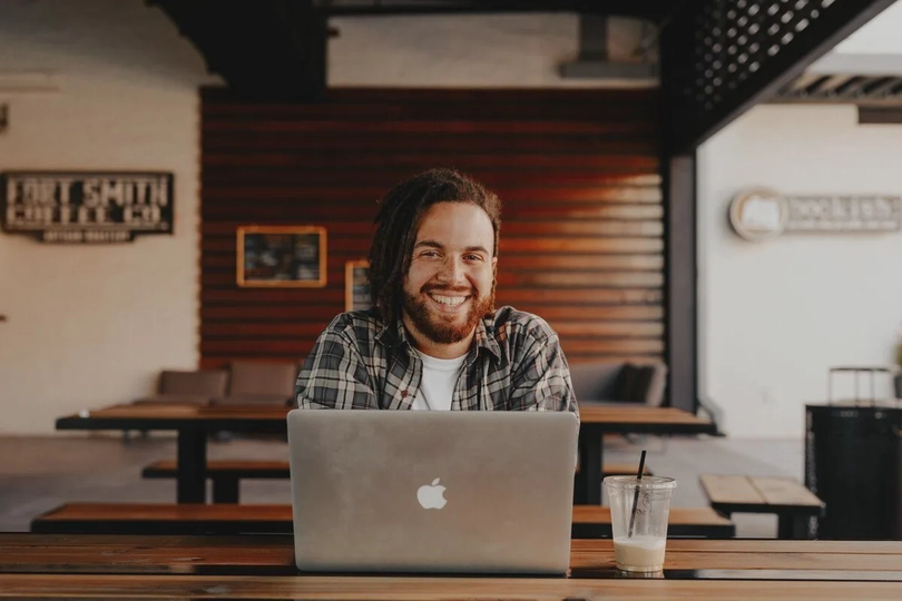 The Best Free Website Builders on the Net (Pros & Cons)