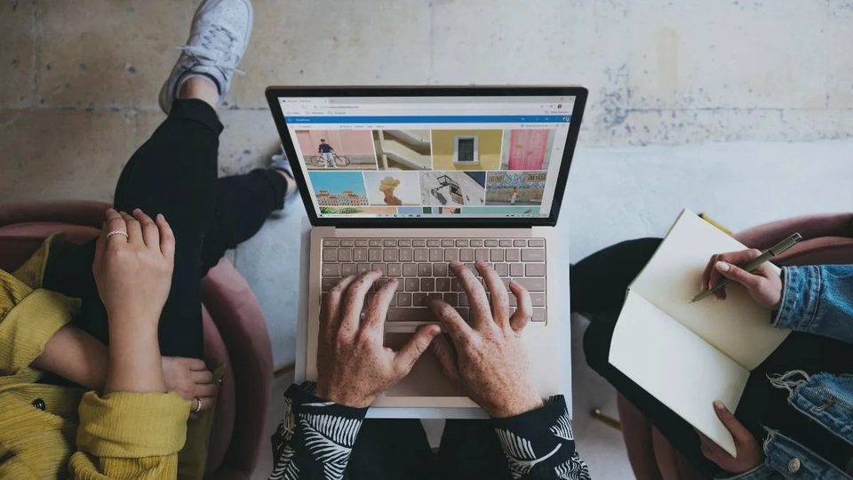 21 Best Referral Programs to Make Money