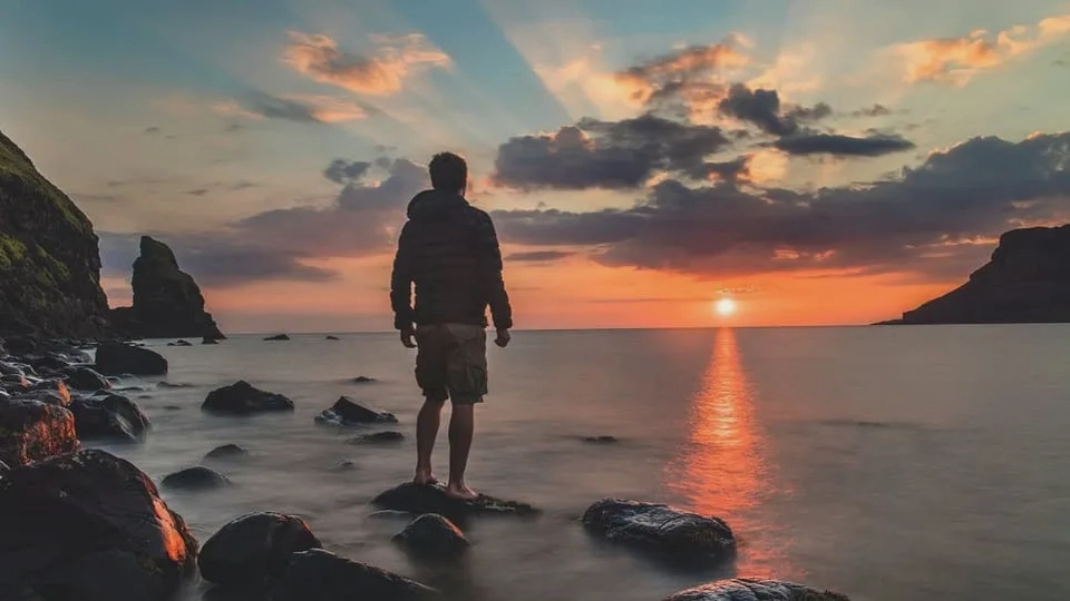 How to Make Money as a Photographer in 2022