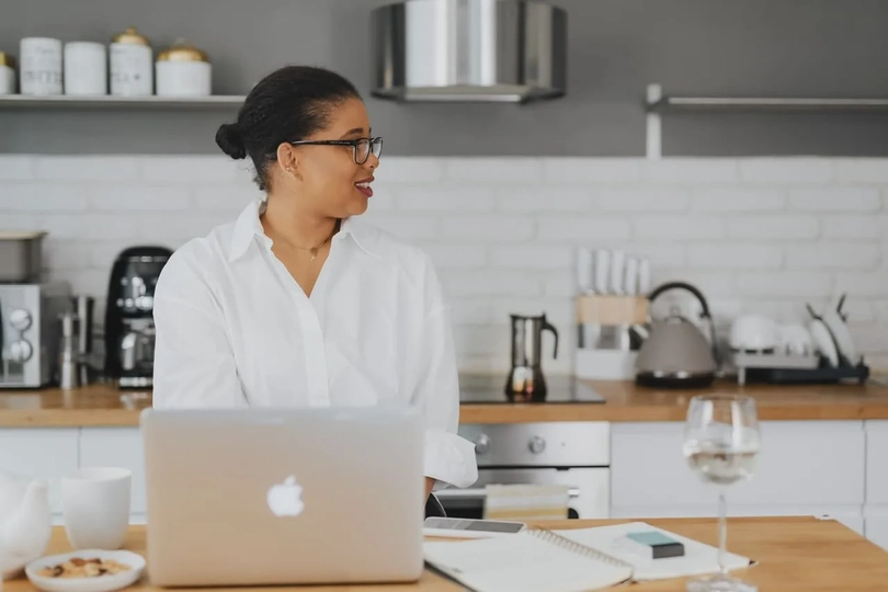 13 Best Marketing Automation Apps for Shopify Websites in 2022