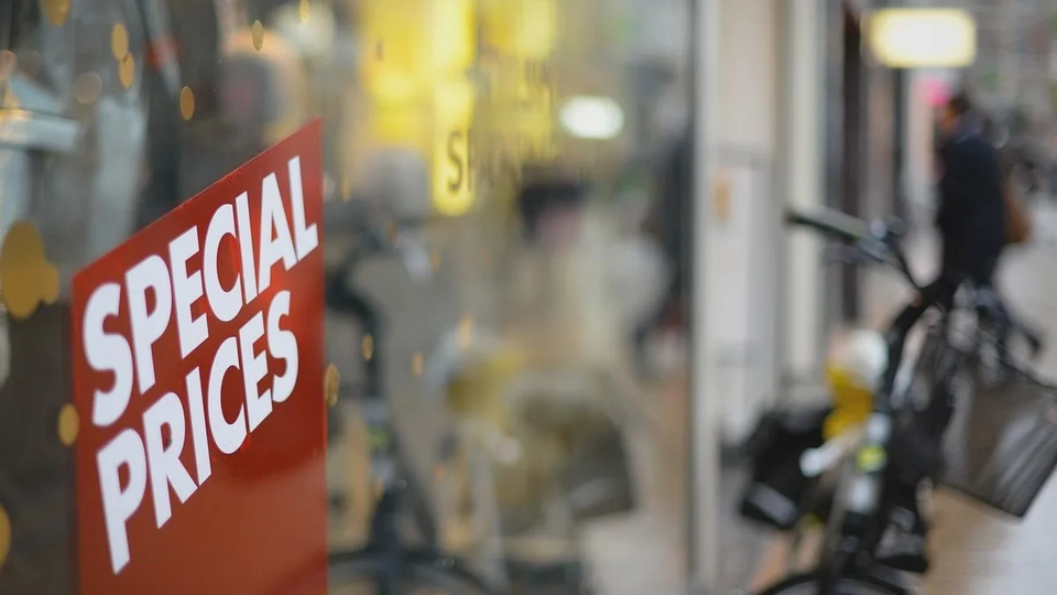 Ecommerce Discount Strategy: a Nearly Fool-Proof Guide to Help Your Business Grow