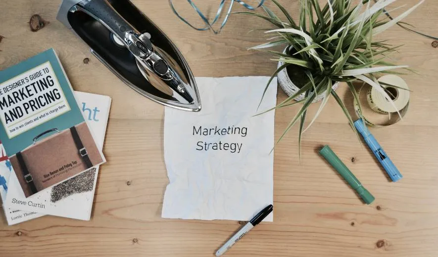 Guida all’Ecommerce Marketing: le migliori strategie per il 2022