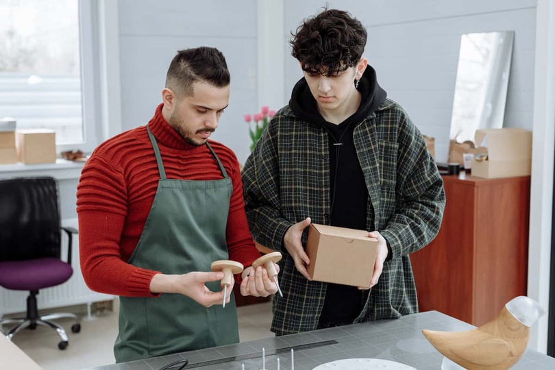The Anatomy of a Perfect Product Description in 2022