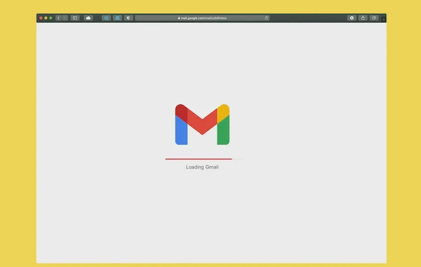 GetResponse vs Leadlovers: qual é a melhor plataforma de email marketing para o seu negócio?