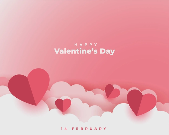 Tặng Quà Valentine Giúp Tăng Doanh Thu Thực Tế