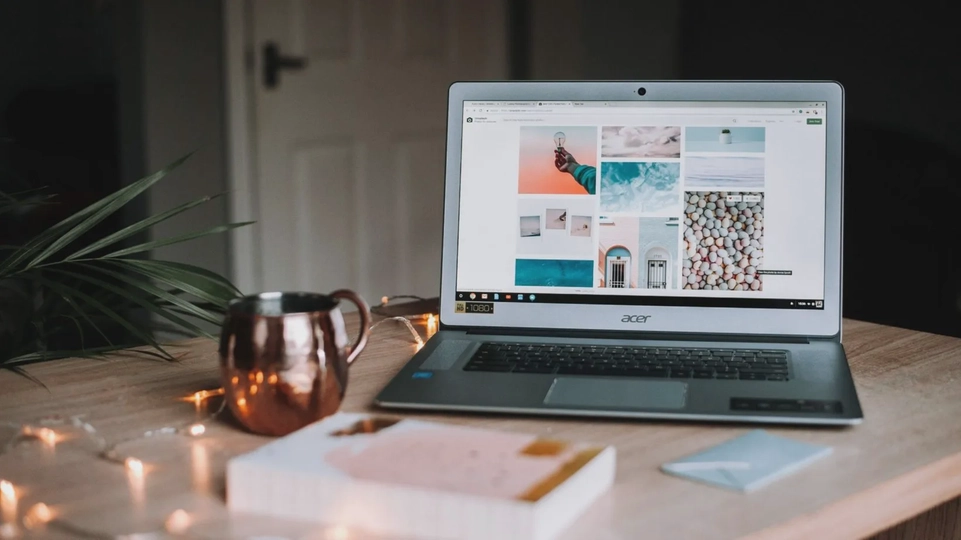 8 Ways to Get More Email Opt-ins from Your Blog