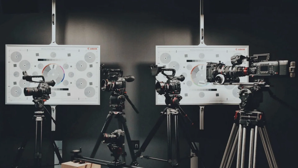 How Do Webinars Work? A Beginner’s Guide to Webinar Marketing