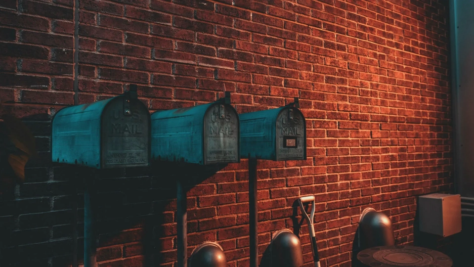 Email Deliverability: What is it and How to Measure it