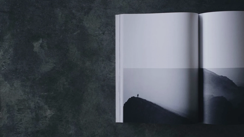 5 Amazing Ebook Landing Page Designs (and 4+ Mistakes to Avoid)