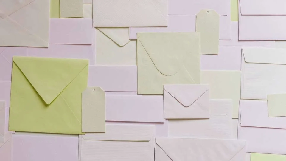 Email рассылки: 21 полезный совет