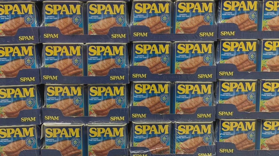 Wiadomości trafiają do spamu? 12 powodów, dlaczego tak się dzieje i jak tego uniknąć