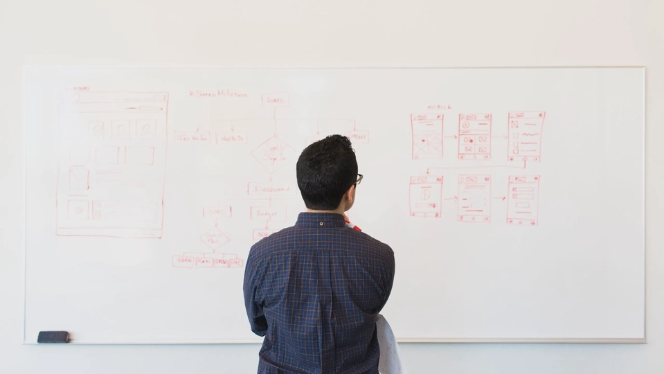Here’s a Free Sales Funnel Template to Help You Sell More