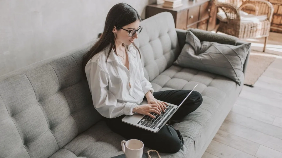 Die 7 besten deutschen Newsletter-Tools 2021 im Vergleich – E-Mail Marketing leicht gemacht