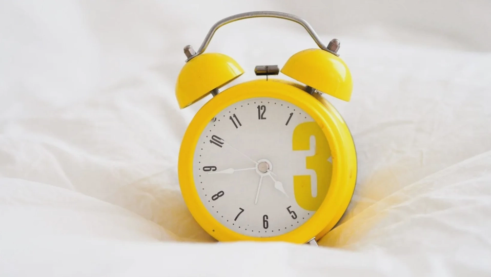 The Best Time To Send Email by Location – 2020 Study