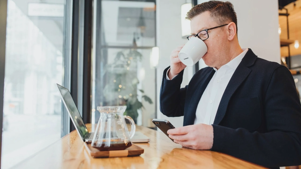 15 Best Sales Tools That’ll Truly Improve Your Revenue in 2021