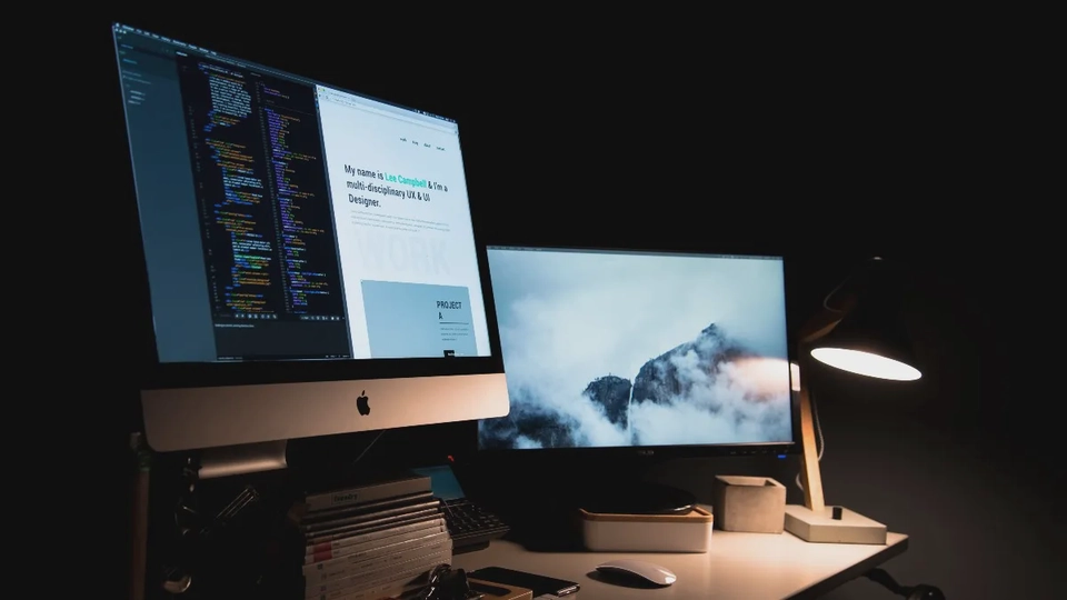 Introducing Web Push Notifications in GetResponse